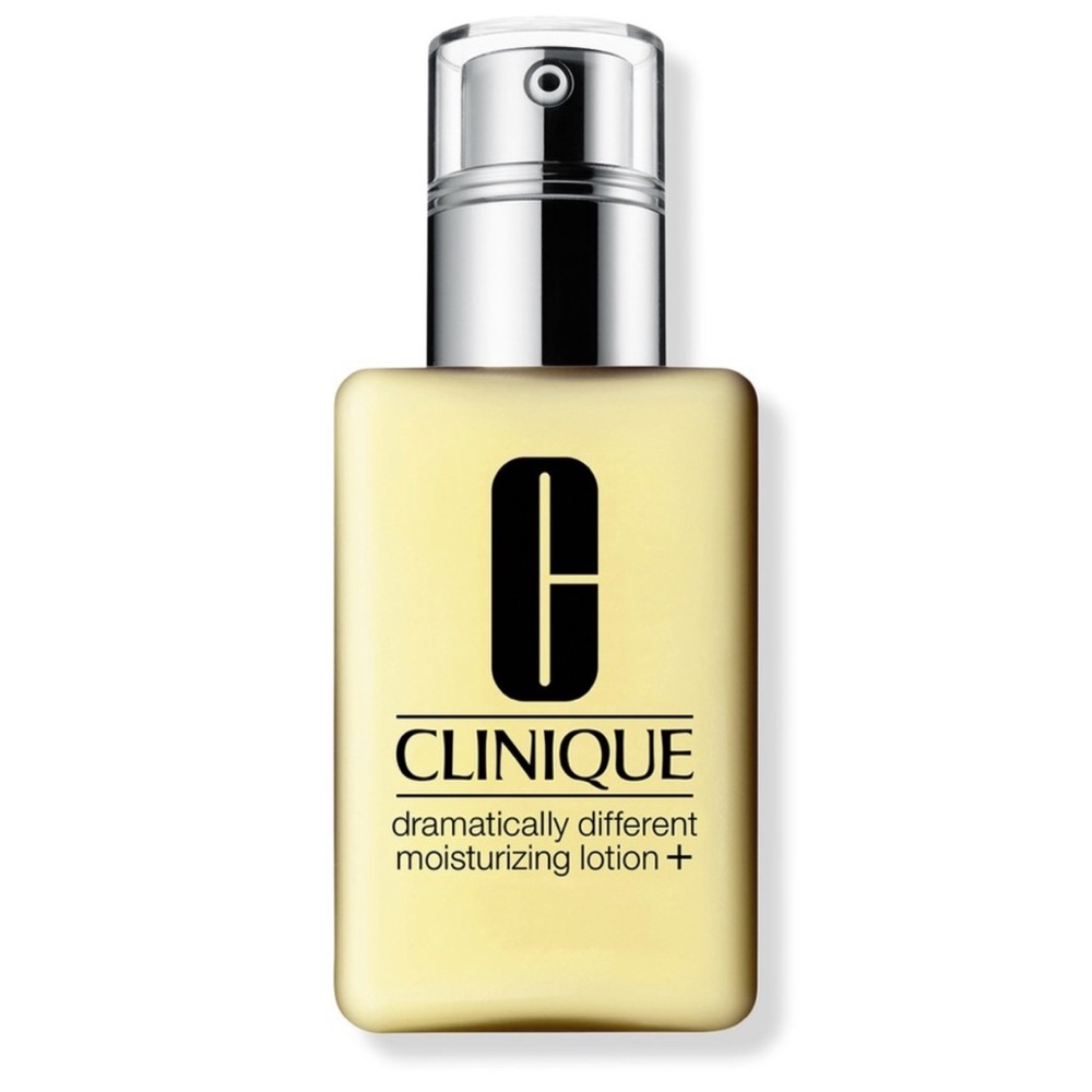 Clinique NWT Qty of 2 Clinique Dramatically Different Moisturizing Gel 4.2 Fl Oz - Picture 3 of 9